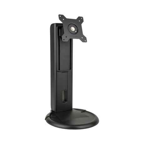 Planar Systems Universal Height Adjust Stand — Being Shipped