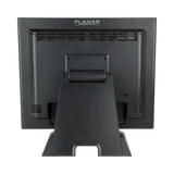 Planar Systems PT1945P 19" 4:3 75Hz SXGA LCD Multi-Touch Specialty Monitor — Being Shipped