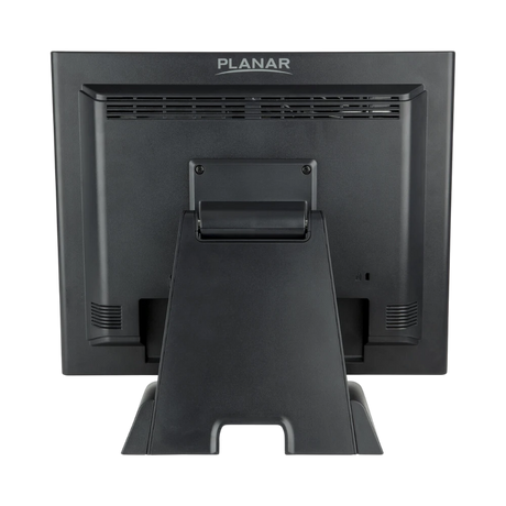 Planar Systems PT1945P 19" 4:3 75Hz SXGA LCD Multi-Touch Specialty Monitor — Being Shipped