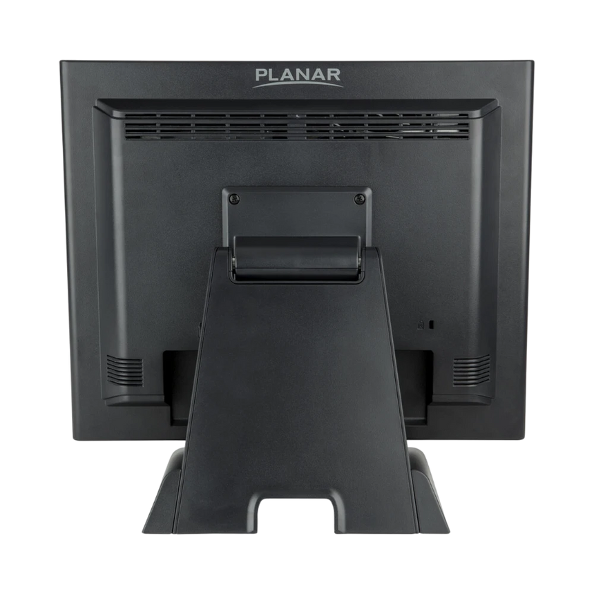 Planar Systems PT1945P 19" 4:3 75Hz SXGA LCD Multi-Touch Specialty Monitor — Being Shipped