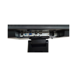 Planar Systems PT1945P 19" 4:3 75Hz SXGA LCD Multi-Touch Specialty Monitor — Being Shipped