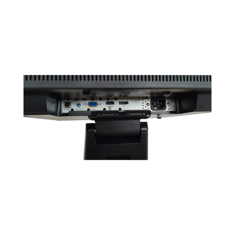 Planar Systems PT1945P 19" 4:3 75Hz SXGA LCD Multi-Touch Specialty Monitor — Being Shipped