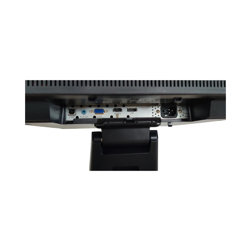 Planar Systems PT1945P 19" 4:3 75Hz SXGA LCD Multi-Touch Specialty Monitor — Being Shipped