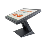 Planar Systems PT1945P 19" 4:3 75Hz SXGA LCD Multi-Touch Specialty Monitor — Being Shipped