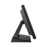 Planar Systems PT1945P 19" 4:3 75Hz SXGA LCD Multi-Touch Specialty Monitor — Being Shipped