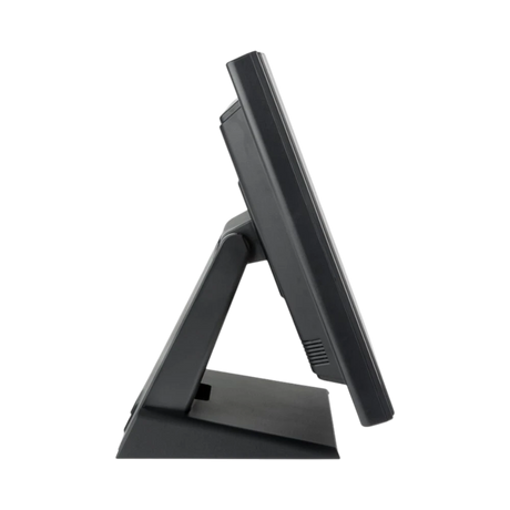 Planar Systems PT1945P 19" 4:3 75Hz SXGA LCD Multi-Touch Specialty Monitor — Being Shipped