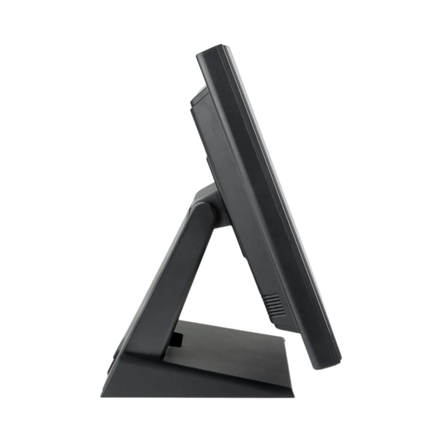 Planar Systems PT1945P 19" 4:3 75Hz SXGA LCD Multi-Touch Specialty Monitor — Being Shipped