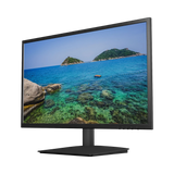 Planar PLL2450MW 24" 16:9 60Hz FHD LCD Monitor — Being Shipped