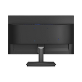 Planar PLL2450MW 24" 16:9 60Hz FHD LCD Monitor — Being Shipped