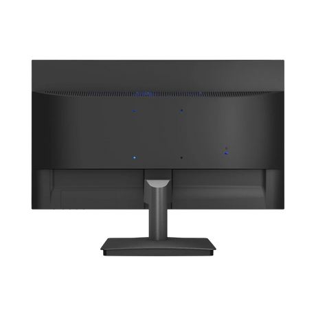 Planar PLL2450MW 24" 16:9 60Hz FHD LCD Monitor — Being Shipped