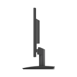 Planar PLL2450MW 24" 16:9 60Hz FHD LCD Monitor — Being Shipped