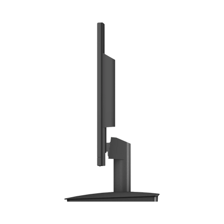 Planar PLL2450MW 24" 16:9 60Hz FHD LCD Monitor — Being Shipped