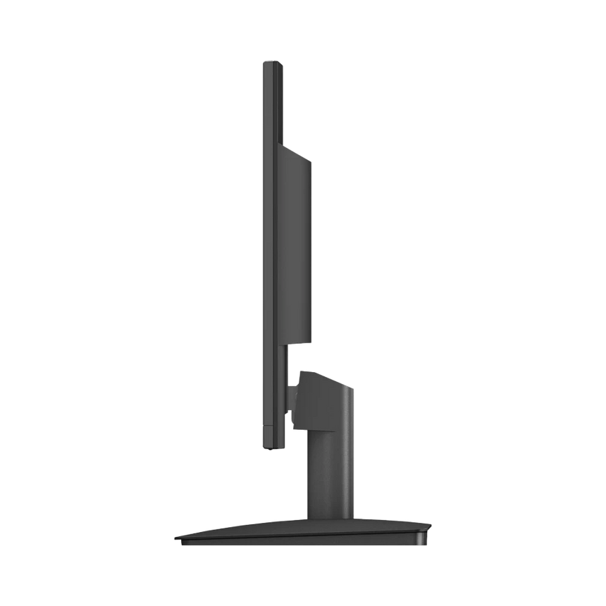 Planar PLL2450MW 24" 16:9 60Hz FHD LCD Monitor — Being Shipped