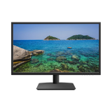 Planar PLL2450MW 24" 16:9 60Hz FHD LCD Monitor — Being Shipped