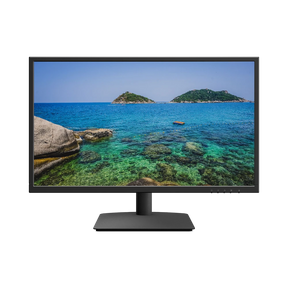 Planar PLL2450MW 24" 16:9 60Hz FHD LCD Monitor — Being Shipped