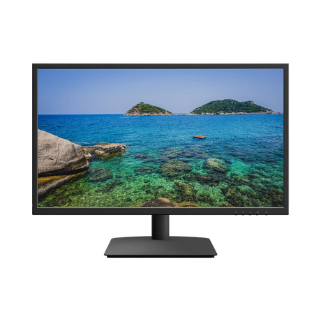 Planar PLL2450MW 24" 16:9 60Hz FHD LCD Monitor — Being Shipped