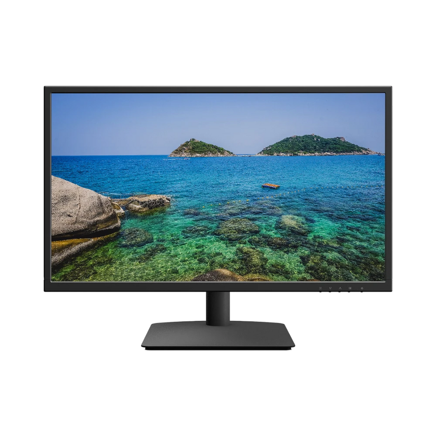 Planar PLL2450MW 24" 16:9 60Hz FHD LCD Monitor — Being Shipped