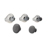 Poly Replacement Eartips — Being Shipped
