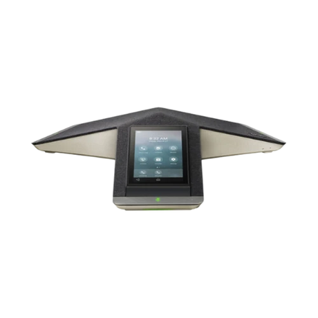 Poly Trio C60 IP Conference Phone — Being Shipped