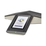 Poly Trio C60 IP Conference Phone — Being Shipped