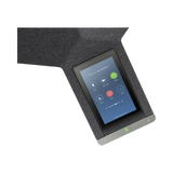 Poly Trio C60 IP Conference Phone — Being Shipped