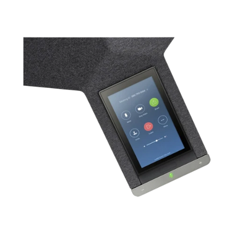 Poly Trio C60 IP Conference Phone — Being Shipped