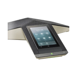 Poly Trio C60 IP Conference Phone — Being Shipped