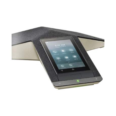 Poly Trio C60 IP Conference Phone — Being Shipped