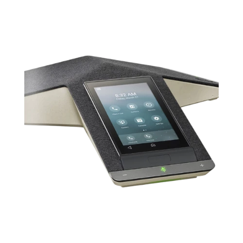 Poly Trio C60 IP Conference Phone — Being Shipped