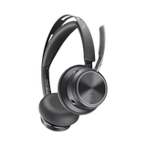 Poly Voyager Focus 2 USB-C-C Headset — Being Shipped