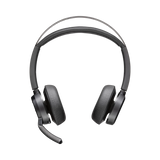 Poly Voyager Focus 2 USB-C-C Headset — Being Shipped