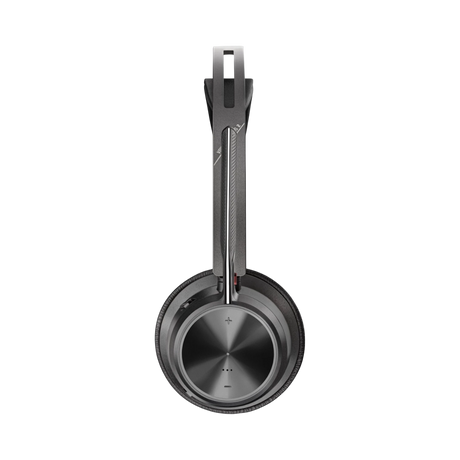 Poly Voyager Focus 2 USB-C-C Headset — Being Shipped