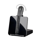 Poly CS545-XD Wireless Headset — Being Shipped