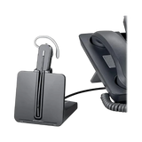 Poly CS545-XD Wireless Headset — Being Shipped