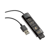 Plantronics DA Series DA90 USB Audio Processor — Being Shipped