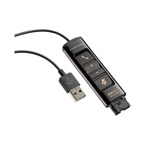Plantronics DA Series DA90 USB Audio Processor — Being Shipped