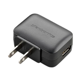 Plantronics Modular AC USB Wall Charger (US) — Being Shipped