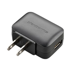 Plantronics Modular AC USB Wall Charger (US) — Being Shipped