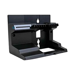 Poly Wall Mount Bracket for VVX 450 IP Desk Phone — Being Shipped