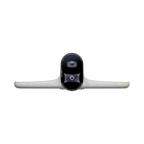 Poly Studio E70 Video Conferencing Camera — Being Shipped