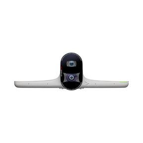 Poly Studio E70 Video Conferencing Camera — Being Shipped