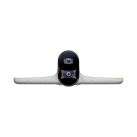 Poly Studio E70 Video Conferencing Camera — Being Shipped