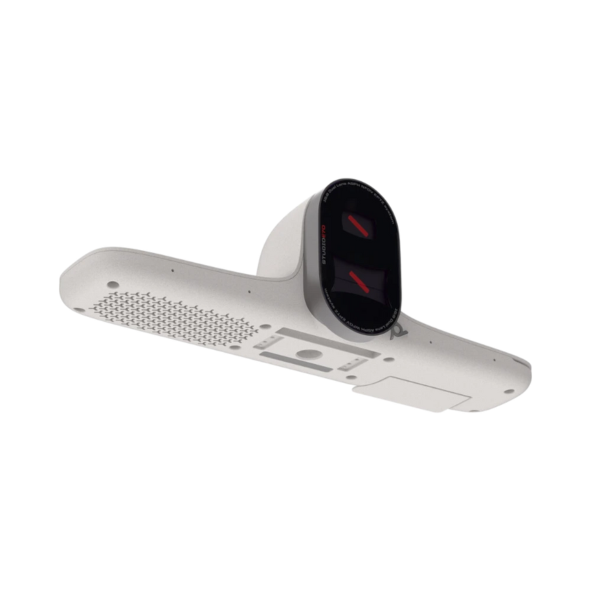 Poly Studio E70 Video Conferencing Camera — Being Shipped