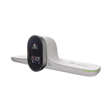 Poly Studio E70 Video Conferencing Camera — Being Shipped