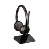 Poly Savi 8220 UC Wireless DECT Headset System — Being Shipped