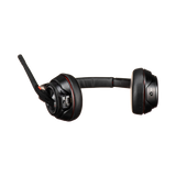 Poly Savi 8220 UC Wireless DECT Headset System — Being Shipped