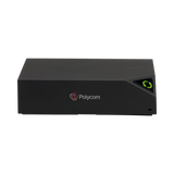 Polycom RealPresence Trio Visual+ Conference Accessory — Being Shipped