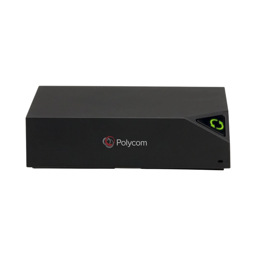 Polycom RealPresence Trio Visual+ Conference Accessory — Being Shipped