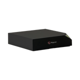 Polycom RealPresence Trio Visual+ Conference Accessory — Being Shipped