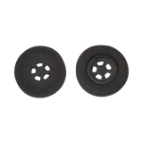Plantronics 80354-01 Foam Ear Cushion — Being Shipped